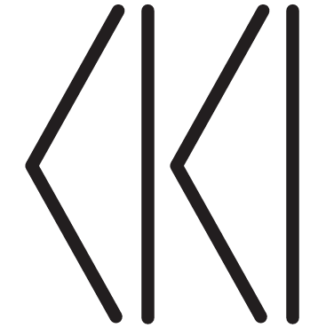 kiki-design