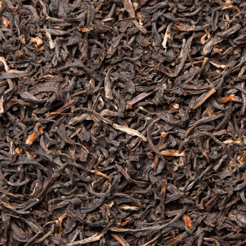 Assam FGOP1 2nd Flush Sonipur Bio