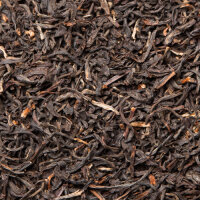 Assam FGOP1 2nd Flush Sonipur Bio