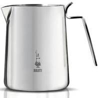 Bialetti Milchkännchen 500 ml