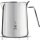 Bialetti Milchkännchen 500 ml
