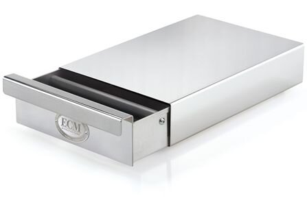 Sudschublade gross, ECM