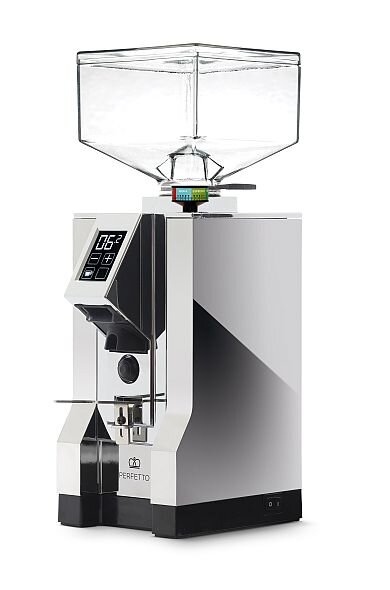 Eureka MIGNON Silent PERFETTO