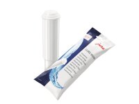 Filterpatrone CLARIS White