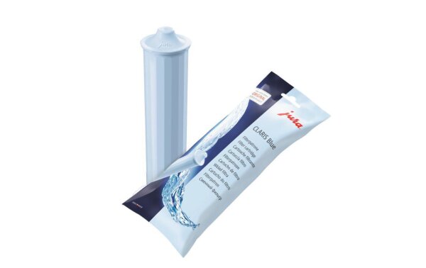 Jura Filterpatrone CLARIS Blue
