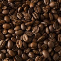 Attibassi Sublime 500 g