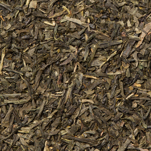 Japan Sencha Makinohara