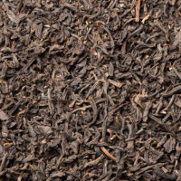China Tarry Lapsang Souchong