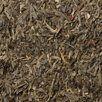 Japan Gyokuro Hisui Bio