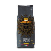 Attibassi Special Oro