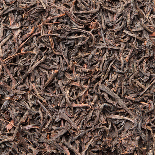 Ceylon OP Hg Lovers Leap Nuwara Eliya