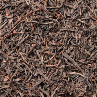 Ceylon OP Hg Lovers Leap Nuwara Eliya