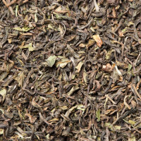 Darjeeling SFTGFOP1 1st flush Seeyok Bio