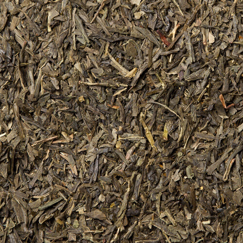 China Sencha Bio