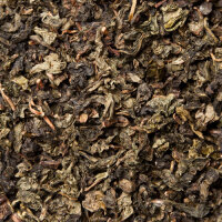 Huang Jin Gui - Golden Osmanthus