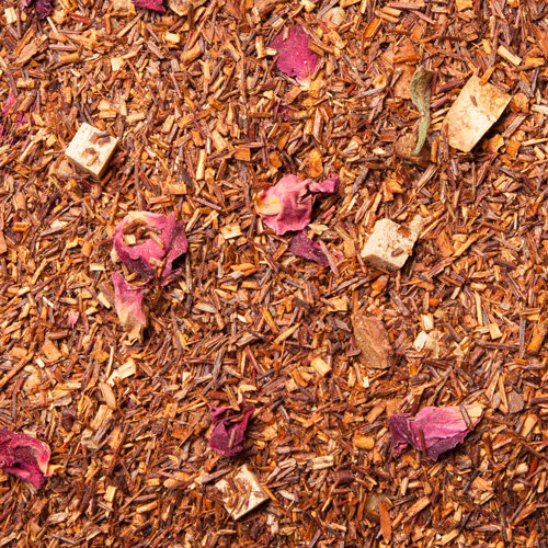 Afrikanischer Zaubertrank