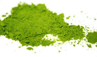 Japan Original Premium-Matcha Bio
