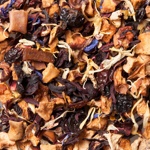 Orientalische Nächte