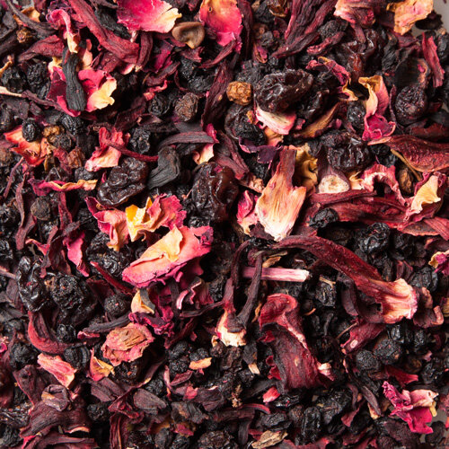 Aladins Winterwunder Bio