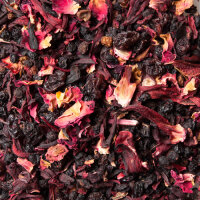 Aladins Winterwunder Bio