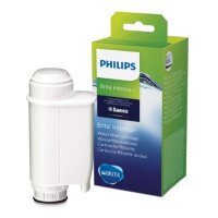 Philips Wasserfilter Brita Intenza