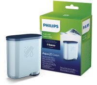 Philips Aqua Clean